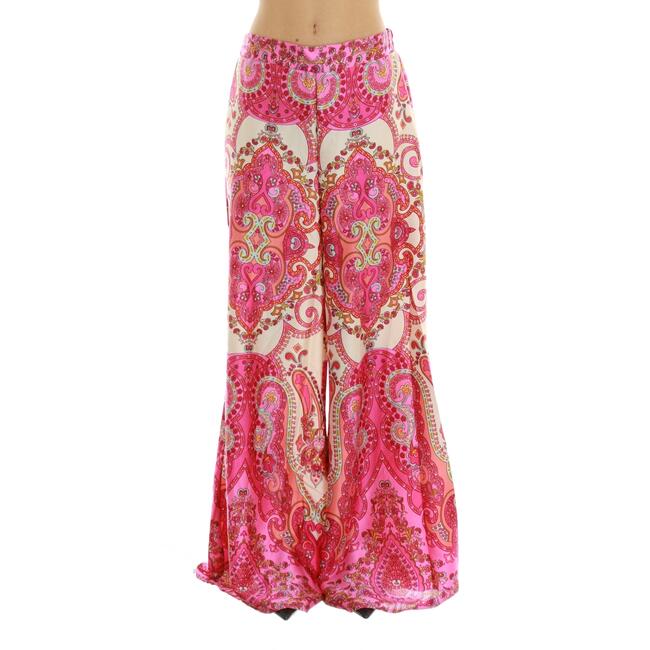 PANTALONE FANTASIA MOLLY BRACKEN - Mad Fashion | img vers.1300x/